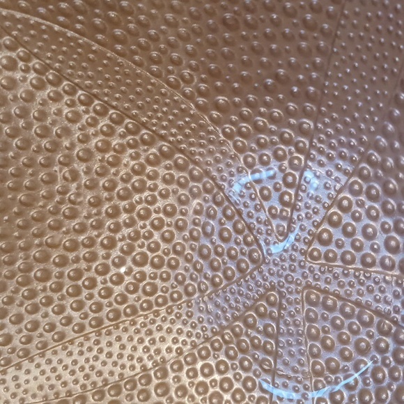 Gorgeous Starfish Bowl - Picture 5 of 6